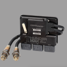 ThunderMax Tuner for 2014 - 2015 CVO Softail® Models