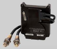 ThunderMax 2007 - 2009 Sportster® Models