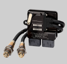 ThunderMax for 2014 - 2022 Sportster® Models