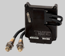 ThunderMax for 2008 - 2012 XR1200® Models