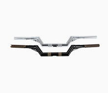Trask Moto Bars