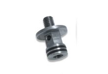 Alloy Art Breather Kit
