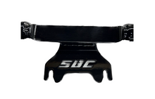 SBC Performance Harley-Davidson Bro Bar