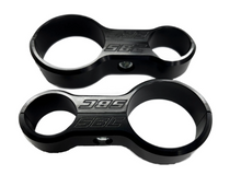 SBC Performance Harley-Davidson Resi-Mount