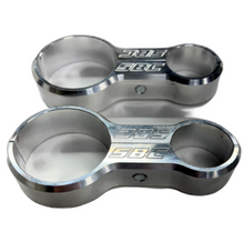 SBC Performance Harley-Davidson Resi-Mount