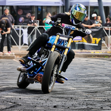 2_Slicc Drift Sticker