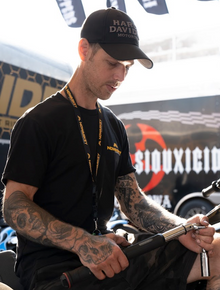 Nowaskey Lanyard pack (Comes with 2 Lanyards)