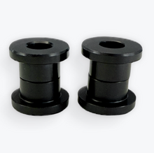 SBC Performance Harley-Davidson Riser Bushings (Set of 4)
