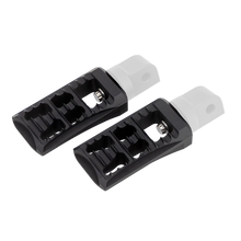 TRASK Assault Series Platform Pegs