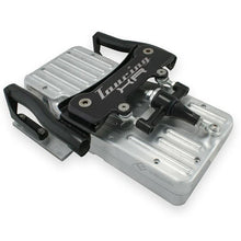 Stabilisateur TXR pour cadre de 1993-2008 pour carter d'huile Baker plus 1 uniquement
