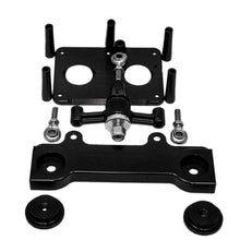 1993-2008 Carter d'huile Stabilizer TXR non-Baker