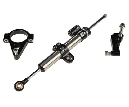 OG Touring Steering Damper Kit
