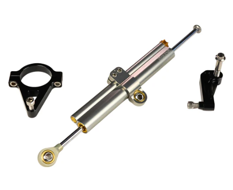 OG Touring Steering Damper Kit