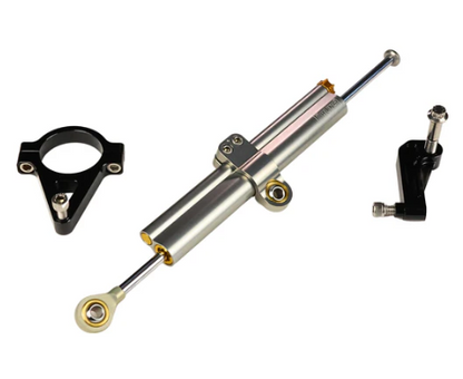 OG Touring Steering Damper Kit