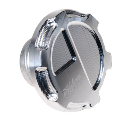 6 Point Moto-X Cap | No External Breather Tube