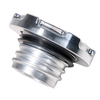 6 Point Moto-X Cap | No External Breather Tube