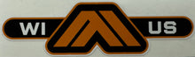 Nowaskey Sticker Collection