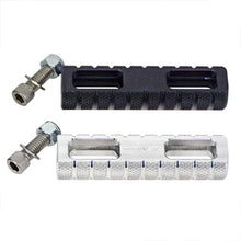 TRASK Assault Series Brake Pegs