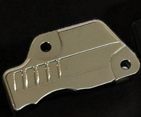 Open Box - Gear Position Sensor Cover