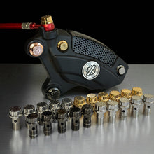 Brembo ARP Banjo Bolt