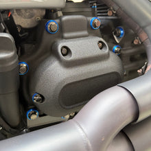 Six Speed ARP Transmission Kit