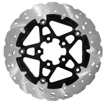OVERSTOCK- BrakeTech Axis Design Brake Rotors