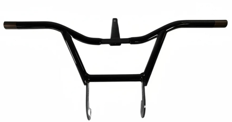 Barra Bro de Harley-Davidson Low Rider ST de SBC Performance