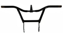 SBC Performance Harley-Davidson Low Rider ST Bro Bar