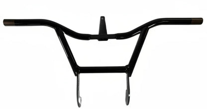 Barra Bro de Harley-Davidson Low Rider ST de SBC Performance