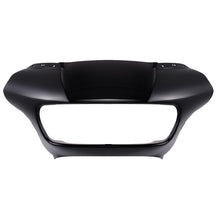 AdvanBlack Advanbalck Custom Two Tone Outer Fairing for 2015-2023 Harley Road Glide