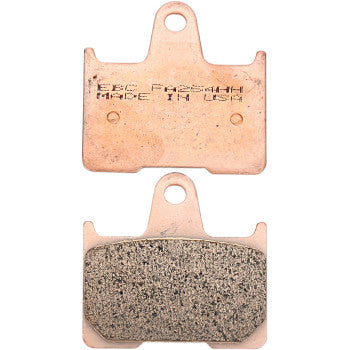 New - EBC HH Brake Pads