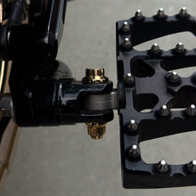 Footpeg ARP Bolt