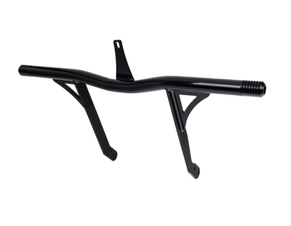 OG Highway Peg Crash Bar for Dyna - Forward Controls