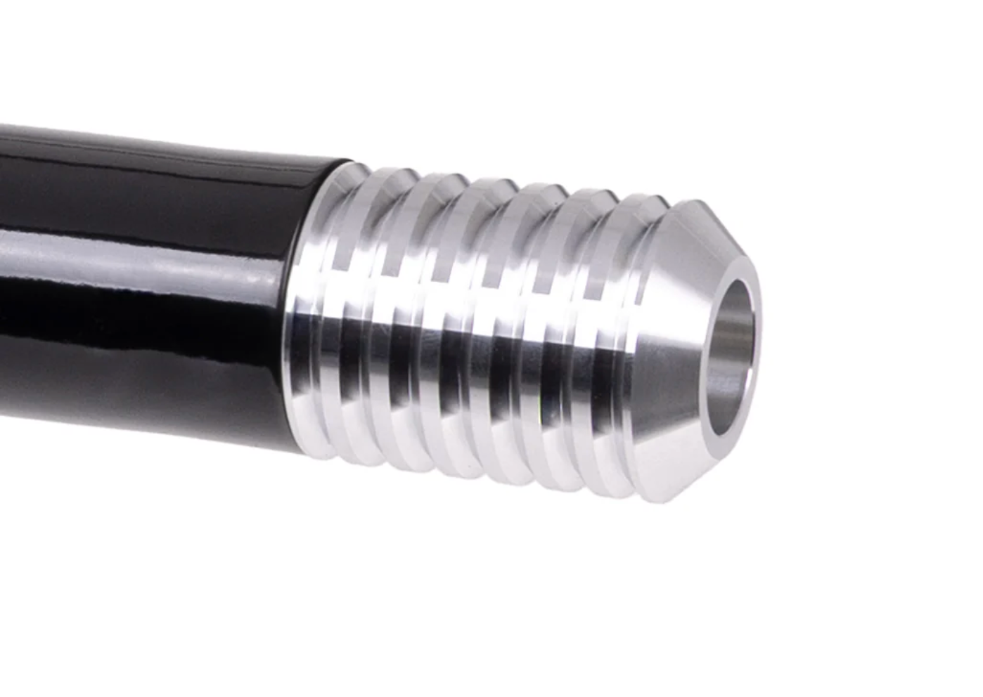 OG Highway Peg Crash Bar for Harley-Davidson Dyna & FXR - Mid Controls