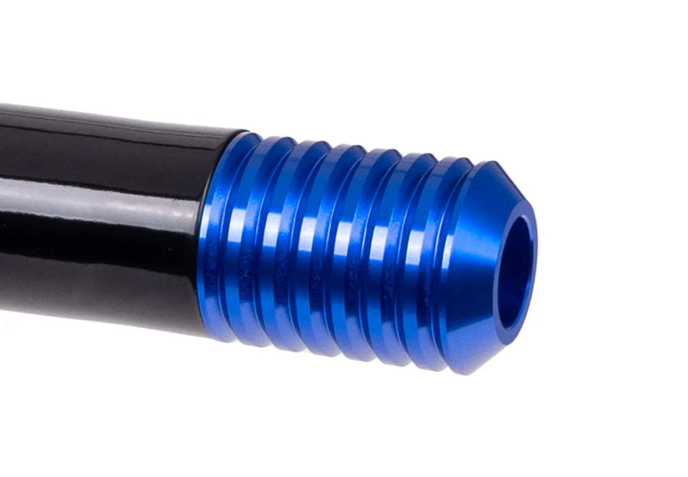 OG Highway Peg Crash Bar for Harley-Davidson Dyna & FXR - Mid Controls