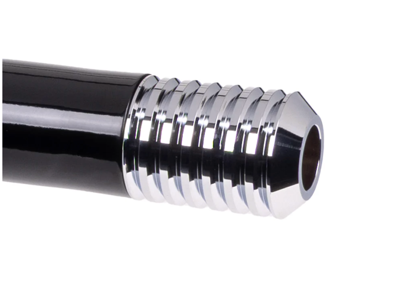 OG Highway Peg Crash Bar for Harley-Davidson Dyna & FXR - Mid Controls
