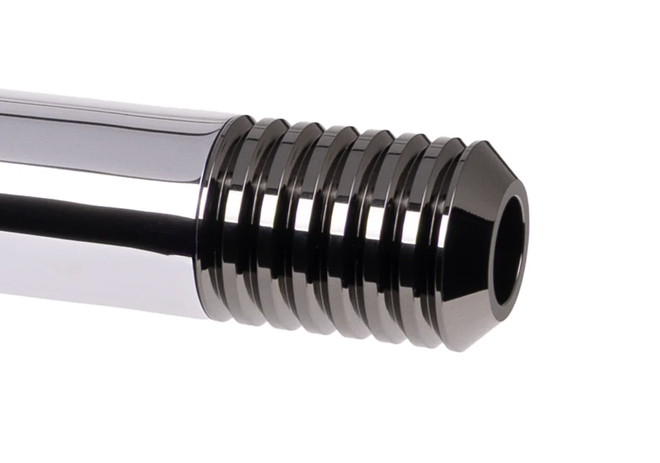 OG Highway Peg Crash Bar for Harley-Davidson Dyna & FXR - Mid Controls