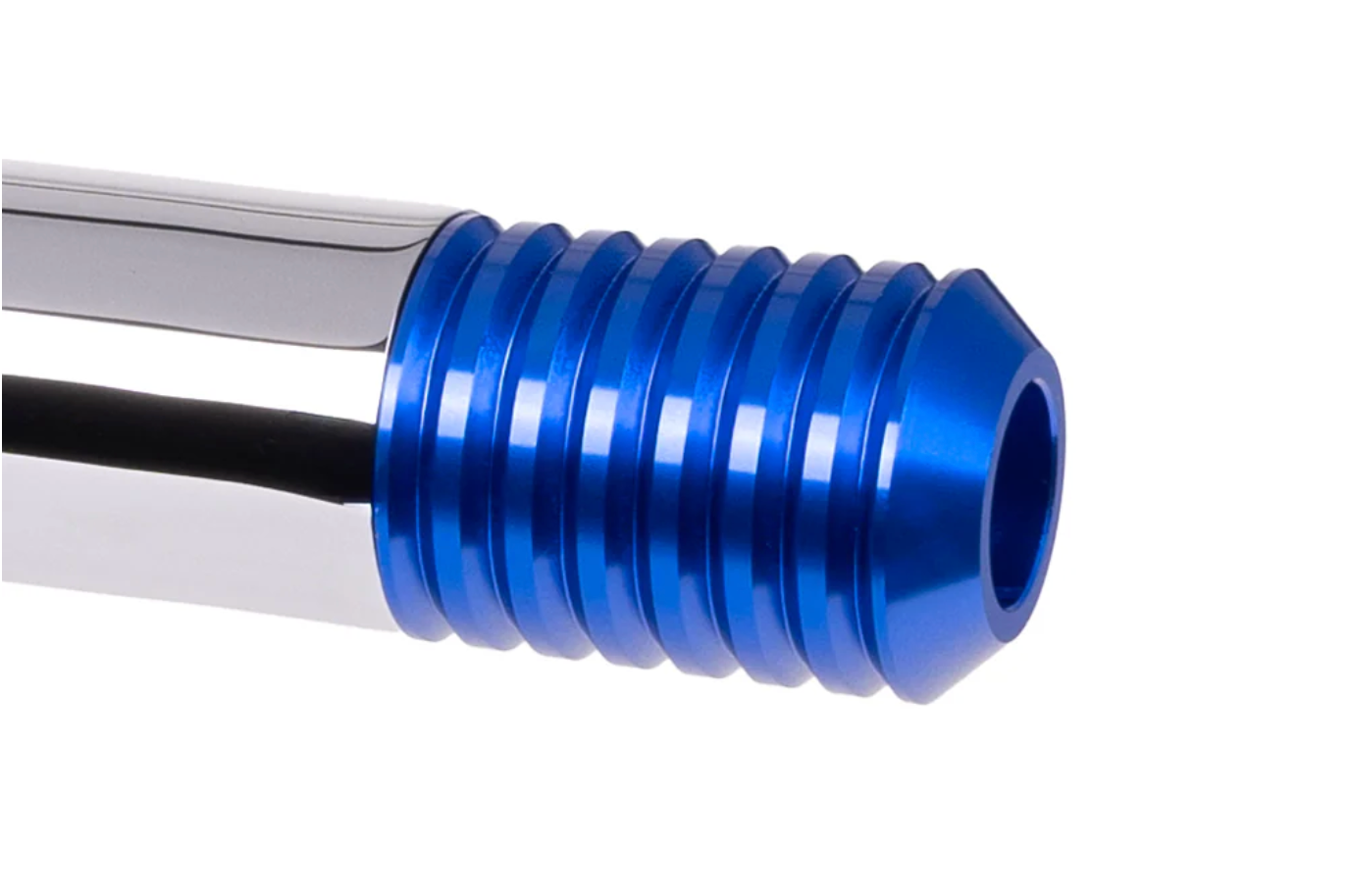 OG Highway Peg Crash Bar for Harley-Davidson Dyna & FXR - Mid Controls