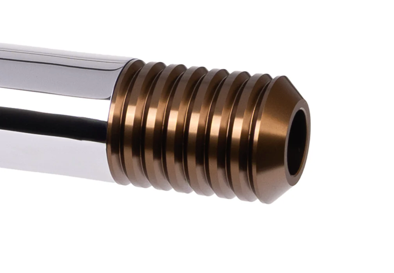 OG Highway Peg Crash Bar for Harley-Davidson Dyna & FXR - Mid Controls