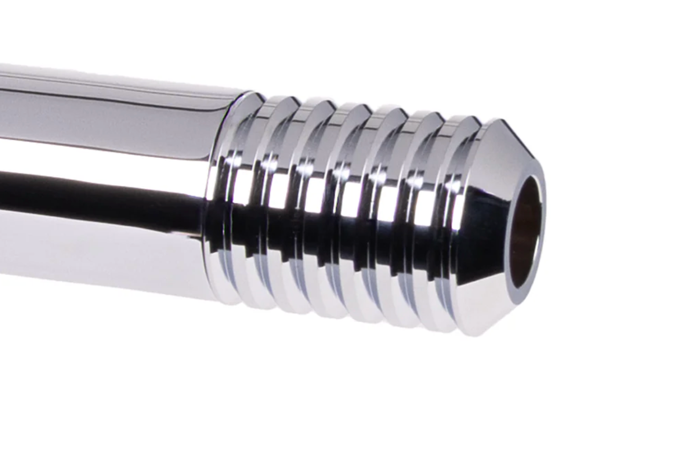 Open Box- Overstock- OG Highway Peg Crash Bar for Dyna - Forward Controls