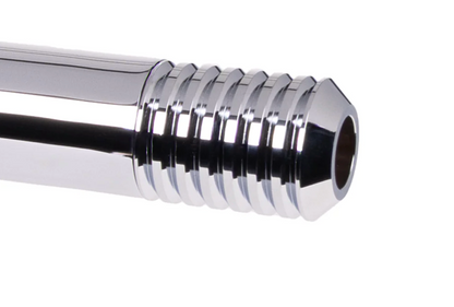 Open Box- Overstock- OG Highway Peg Crash Bar for Dyna - Forward Controls