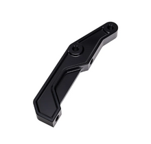 OG Front Hub Mount Brake Caliper Bracket V2