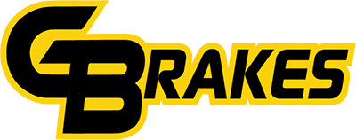 GBrakes Harley-Davidson brake components