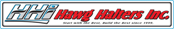 Hawg Halters Inc Harley-Davidson trike parts