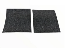 OG Highway Peg Crash Bar Grip Tape