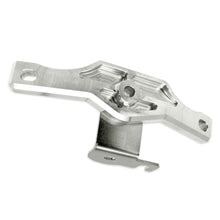 EFI twin cam Next Gen Top motor mount