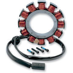 Drag Specialties Alternator Stators - Multiple Models