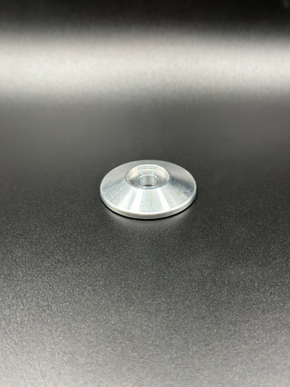 BAMCO Softail Steering Stem ARP Kit