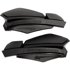 PowerMadd Star Series Handguards - All Models