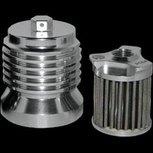 BAMCO PC Racing FLO Reusable Oil Filter